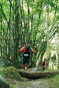 BIB: 
                            <button type="button" onclick="openModal(28040733)" class="btn btn-primary btn-sm float-right btn-popup" data-toggle="modal" data-target=".modal-high-quality">
                        <i class="fas fa-shopping-cart"></i> Add to Cart
                    </button>
                                            <button type="button" onclick="isThisMe(28040733, true)" class="btn btn-success btn-sm float-right btn-popup btn-isme hidden" data-toggle="tooltip" data-placement="bottom" title="นี่คือรูปของคุณใช่ไหม คลิกที่นี่เพื่อเอาเข้าอัลบั้ม">
                        <i class="fas fa-plus"></i> Add to album
                    </button>
                    <button type="button" onclick="isThisMe(28040733, false)" class="btn btn-warning btn-sm float-right btn-popup btn-isnotme hidden">
                        <i class="fas fa-ban"></i> Remove from album
                    </button>